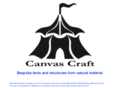 canvas-craft.com