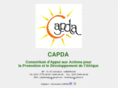 capda.net