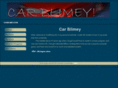 carblimey.com
