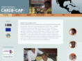 caribbeanmicrofinancealliance.com