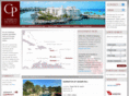 caribbeanproperty.co.uk