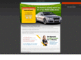 carloans-phoenix.com