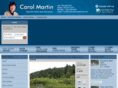 carolmartin.info
