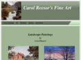 carolreesor.com