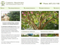 carrollbradford.com
