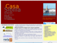 casasibilla.com