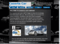 casertacar.com