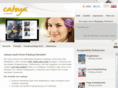 catoya.net