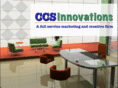 ccsinnovations.com