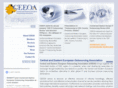 ceeoa.org