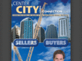 centercitycondoconnection.com