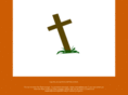churcheph527.org