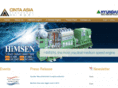 cinta-asia.com