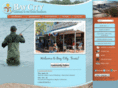 cityofbaycity.org