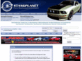 claimyourstang.com