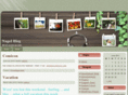 clannagel.com