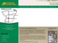 clarkroadstorage.com