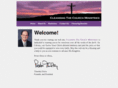 cleansingthechurch.com
