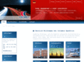 columbus-logistics.com