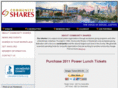 communityshares.org