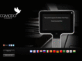 comodo-console.com