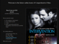 comprehensivefilms.com