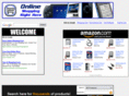 computerpartsandstuff.com