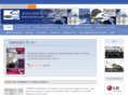 condizionatoribologna.com