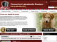 connecticutlabradoodlebreeders.com