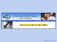 construccioneselguea.com