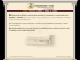 continentalstoneworld.com