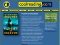 coolreading.com