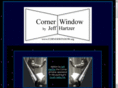 cornerwindow.org