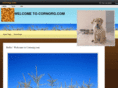 cornorg.com
