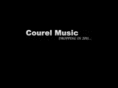 courelmusic.com