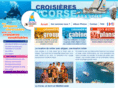 croisiere-corse.com