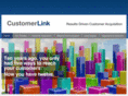customerlink-mis.com