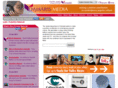 damaristv.com