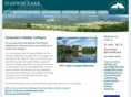 darwin-lakes.co.uk