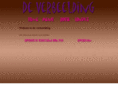 de-verbeelding.com