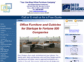 decodesigns.com
