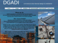 dgadi-solar.com