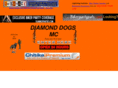 diamonddogsmc.com