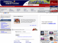 digitalmertzon.com