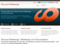 discount-webdesign.de