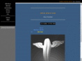 dna-3dcg.com
