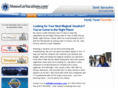 dottis-mouseearvacations.com