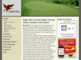 eagleglengc.com
