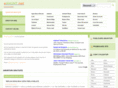 eanunt.net