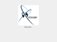 econsultor.es